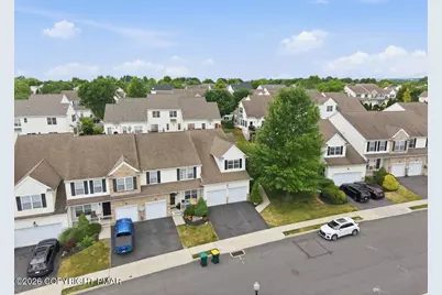  124 Willow Drive, Easton, PA 18045 - Photo 49