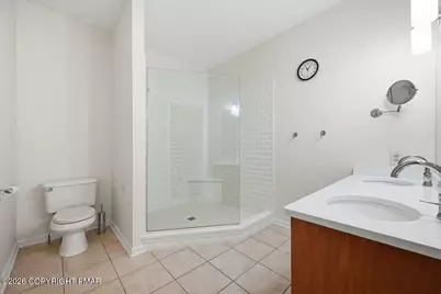  124 Willow Drive, Easton, PA 18045 - Photo 25