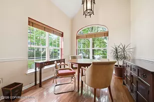124 Willow Dr, Easton, PA 18045 - Photo 17