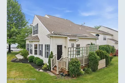  124 Willow Drive, Easton, PA 18045 - Photo 47