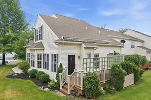 124 Willow Dr, Easton, PA 18045 - Photo 47