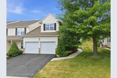  124 Willow Drive, Easton, PA 18045 - Photo 5