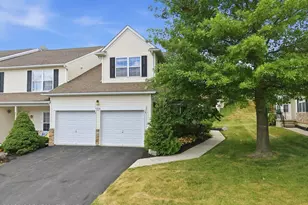 124 Willow Dr, Easton, PA 18045 - Photo 5