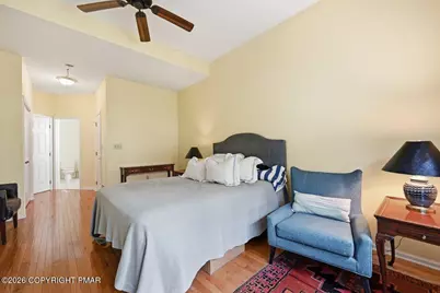  124 Willow Drive, Easton, PA 18045 - Photo 23