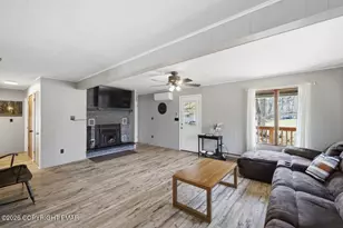 240 Keats Ln, Albrightsville, PA 18210 - Photo 5
