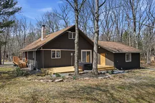 240 Keats Ln, Albrightsville, PA 18210 - Photo 27