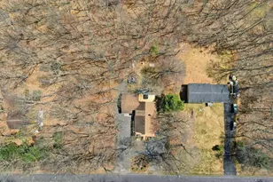 240 Keats Ln, Albrightsville, PA 18210 - Photo 37