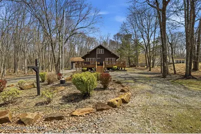  240 Keats Lane, Albrightsville, PA 18210 - Photo 33