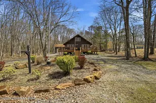 240 Keats Ln, Albrightsville, PA 18210 - Photo 33