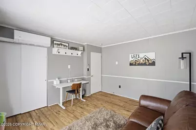  240 Keats Lane, Albrightsville, PA 18210 - Photo 15
