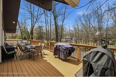  240 Keats Lane, Albrightsville, PA 18210 - Photo 21