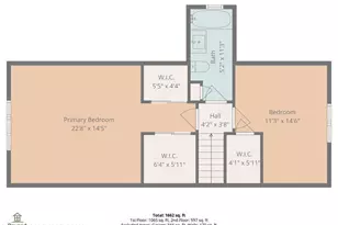 240 Keats Ln, Albrightsville, PA 18210 - Photo 41