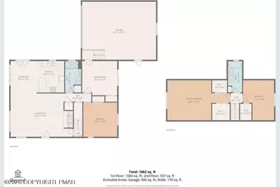  240 Keats Lane, Albrightsville, PA 18210 - Photo 39