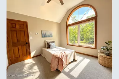  5327 Maple Lane, Cresco, PA 18326 - Photo 63