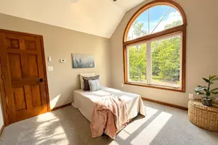 5327 Maple Ln, Cresco, PA 18326 - Photo 63