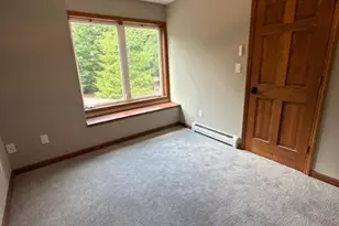 5327 Maple Ln, Cresco, PA 18326 - Photo 65