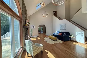 5327 Maple Ln, Cresco, PA 18326 - Photo 23