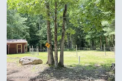  5327 Maple Lane, Cresco, PA 18326 - Photo 81