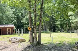 5327 Maple Ln, Cresco, PA 18326 - Photo 81
