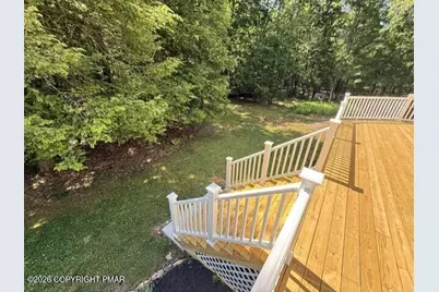  5327 Maple Lane, Cresco, PA 18326 - Photo 11