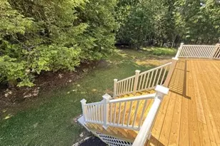 5327 Maple Ln, Cresco, PA 18326 - Photo 11