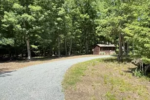5327 Maple Ln, Cresco, PA 18326 - Photo 77