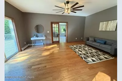  5327 Maple Lane, Cresco, PA 18326 - Photo 43