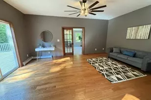 5327 Maple Ln, Cresco, PA 18326 - Photo 43