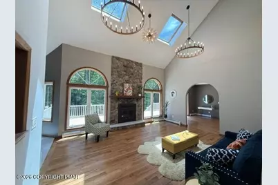  5327 Maple Lane, Cresco, PA 18326 - Photo 19