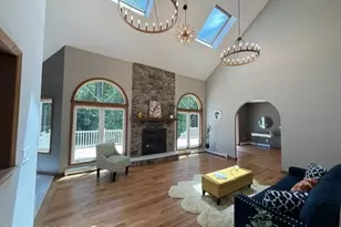 5327 Maple Ln, Cresco, PA 18326 - Photo 19