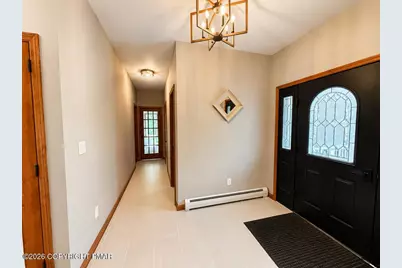  5327 Maple Lane, Cresco, PA 18326 - Photo 13