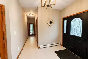 5327 Maple Ln, Cresco, PA 18326 - Photo 13