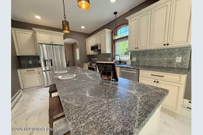  5327 Maple Lane, Cresco, PA 18326 - Photo 29