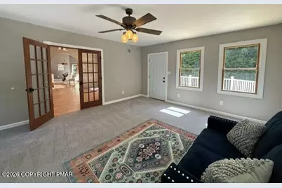  5327 Maple Lane, Cresco, PA 18326 - Photo 53