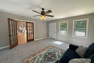 5327 Maple Ln, Cresco, PA 18326 - Photo 53