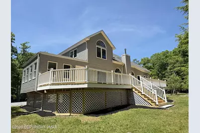  5327 Maple Lane, Cresco, PA 18326 - Photo 7