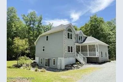  5327 Maple Lane, Cresco, PA 18326 - Photo 3