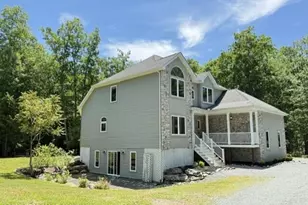 5327 Maple Ln, Cresco, PA 18326 - Photo 3