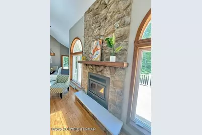 5327 Maple Lane, Cresco, PA 18326 - Photo 27