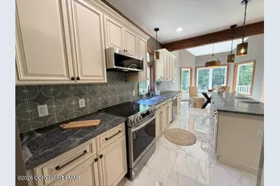  5327 Maple Lane, Cresco, PA 18326 - Photo 39