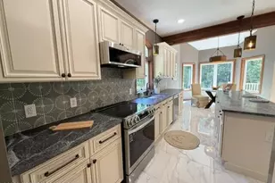 5327 Maple Ln, Cresco, PA 18326 - Photo 39