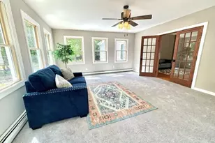 5327 Maple Ln, Cresco, PA 18326 - Photo 49
