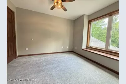  5327 Maple Lane, Cresco, PA 18326 - Photo 67