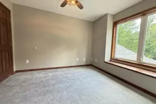 5327 Maple Ln, Cresco, PA 18326 - Photo 67
