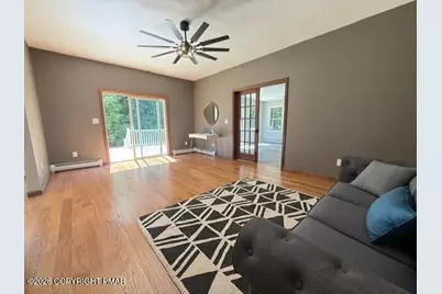  5327 Maple Lane, Cresco, PA 18326 - Photo 45