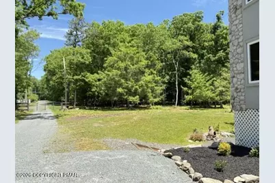  5327 Maple Lane, Cresco, PA 18326 - Photo 75
