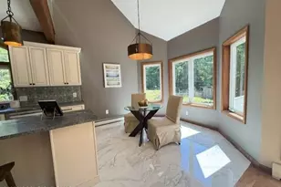 5327 Maple Ln, Cresco, PA 18326 - Photo 37
