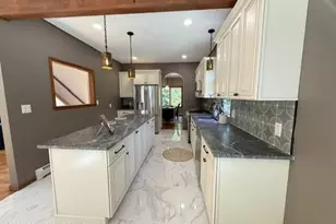 5327 Maple Ln, Cresco, PA 18326 - Photo 33