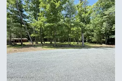  5327 Maple Lane, Cresco, PA 18326 - Photo 69