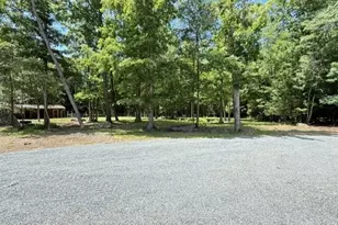 5327 Maple Ln, Cresco, PA 18326 - Photo 69